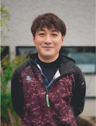 佐藤純