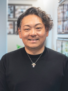 岡崎紘久