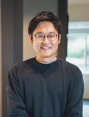 髙田大志朗