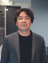 大田昭則