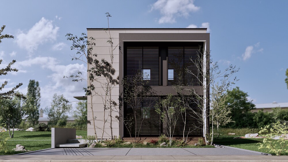 今日の出来事 blog | REC HOUSE(レックハウス)